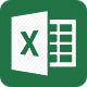 Microsoft Excel
