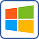 Отключение обновления Windows 10/11 навсегда