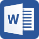 Как сделать отступы в Word